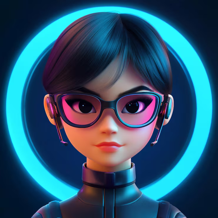 Agente de IA Biobots